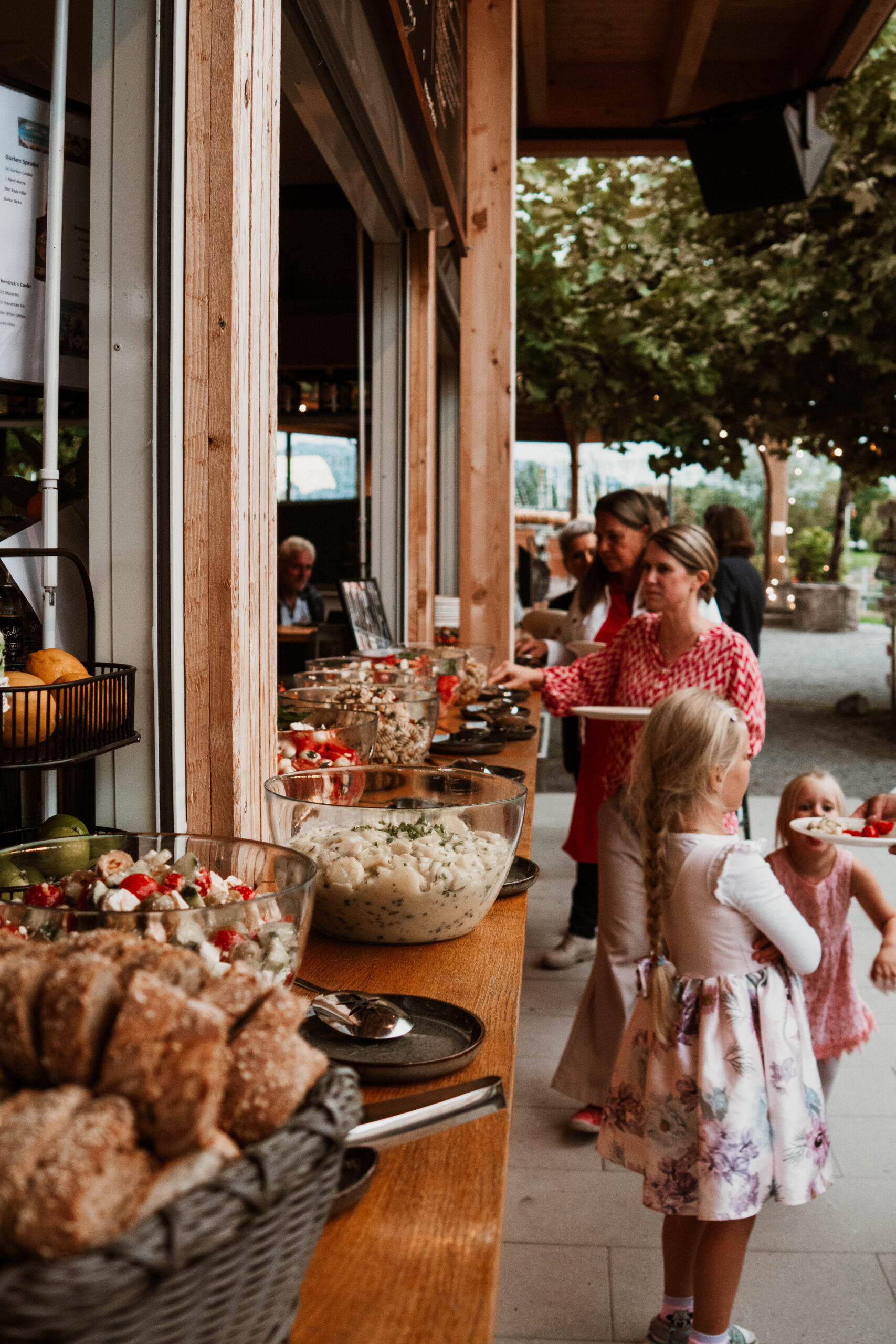 250914_BBQ-GismosGrill_Firmenfeier_Sommerfest_WilliHermann_Heaven7-Strandhaus_15