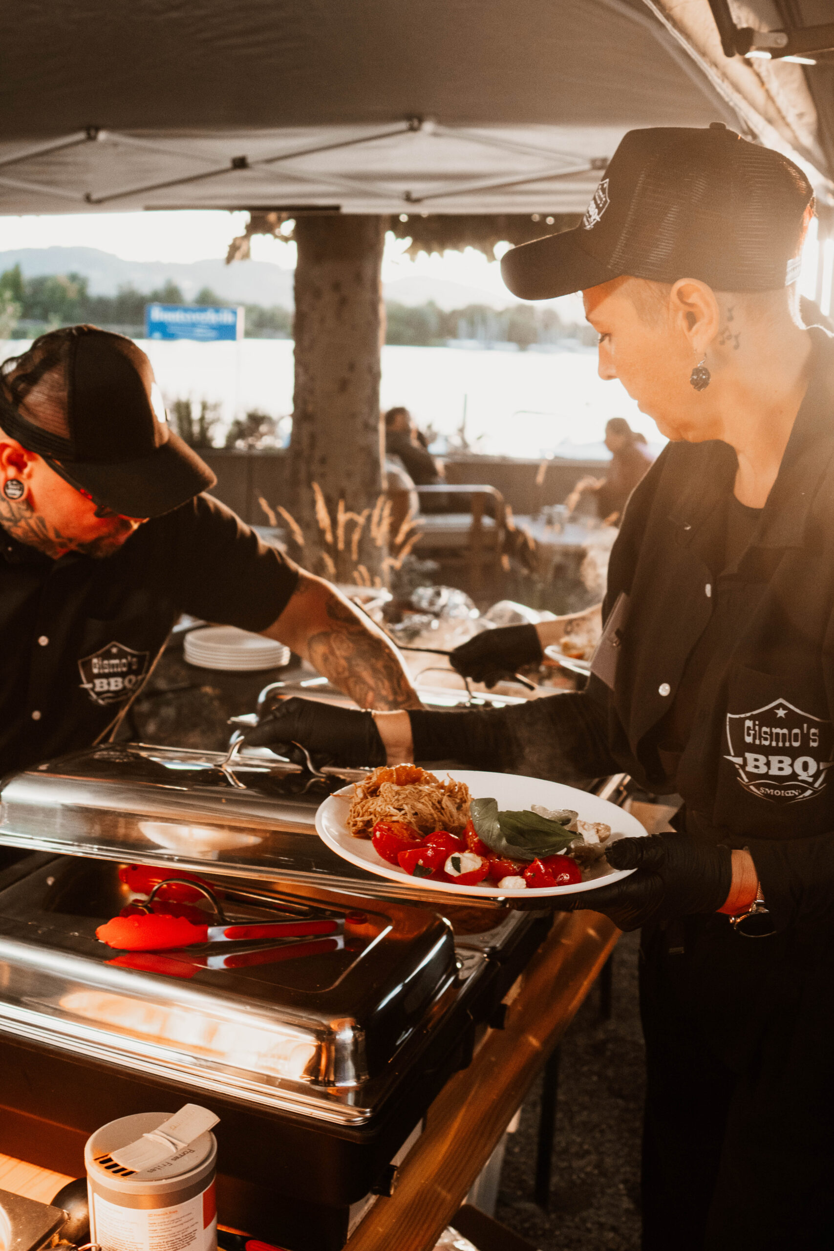 250914_BBQ-GismosGrill_Firmenfeier_Sommerfest_WilliHermann_Heaven7-Strandhaus_16