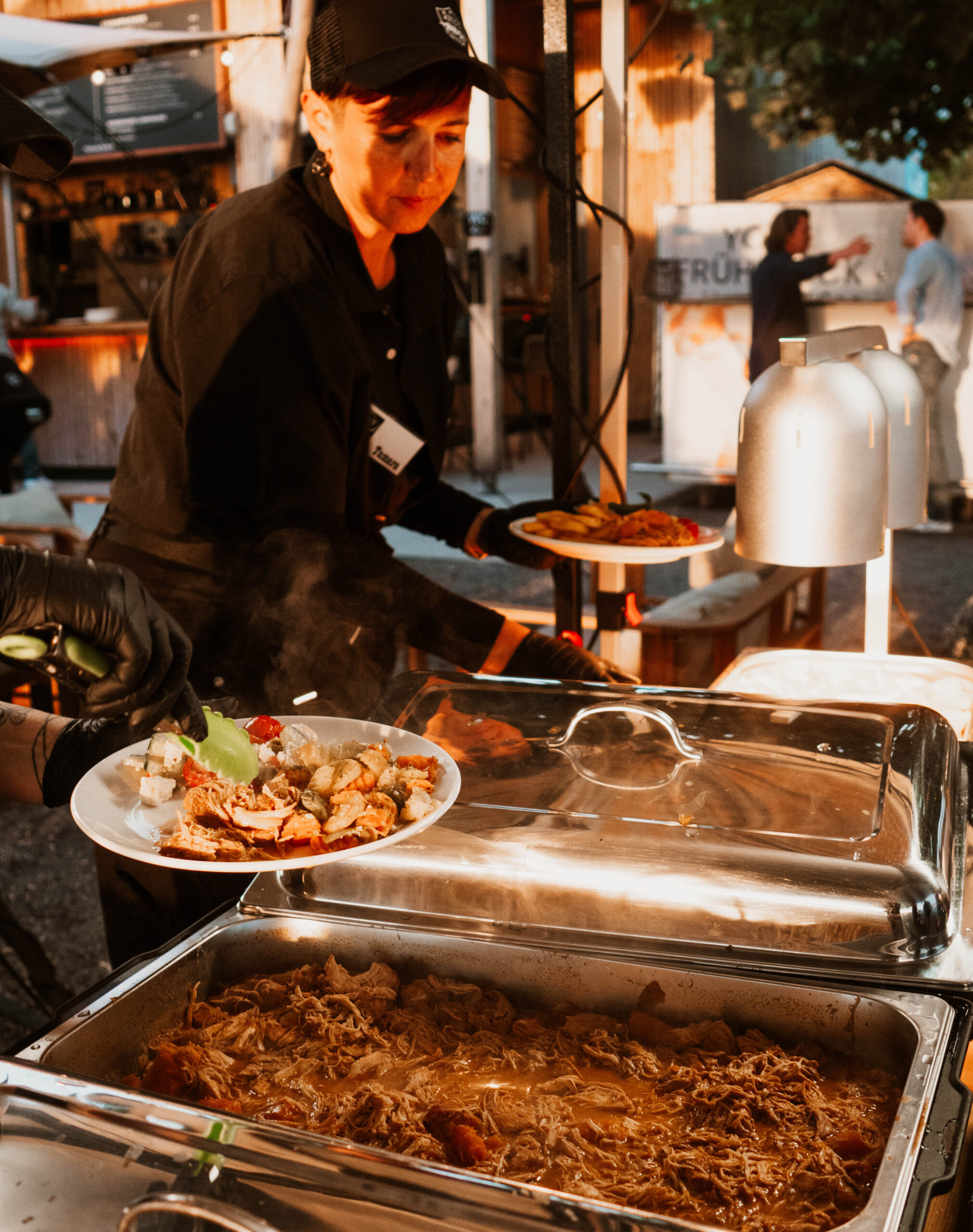 250914_BBQ-GismosGrill_Firmenfeier_Sommerfest_WilliHermann_Heaven7-Strandhaus_17