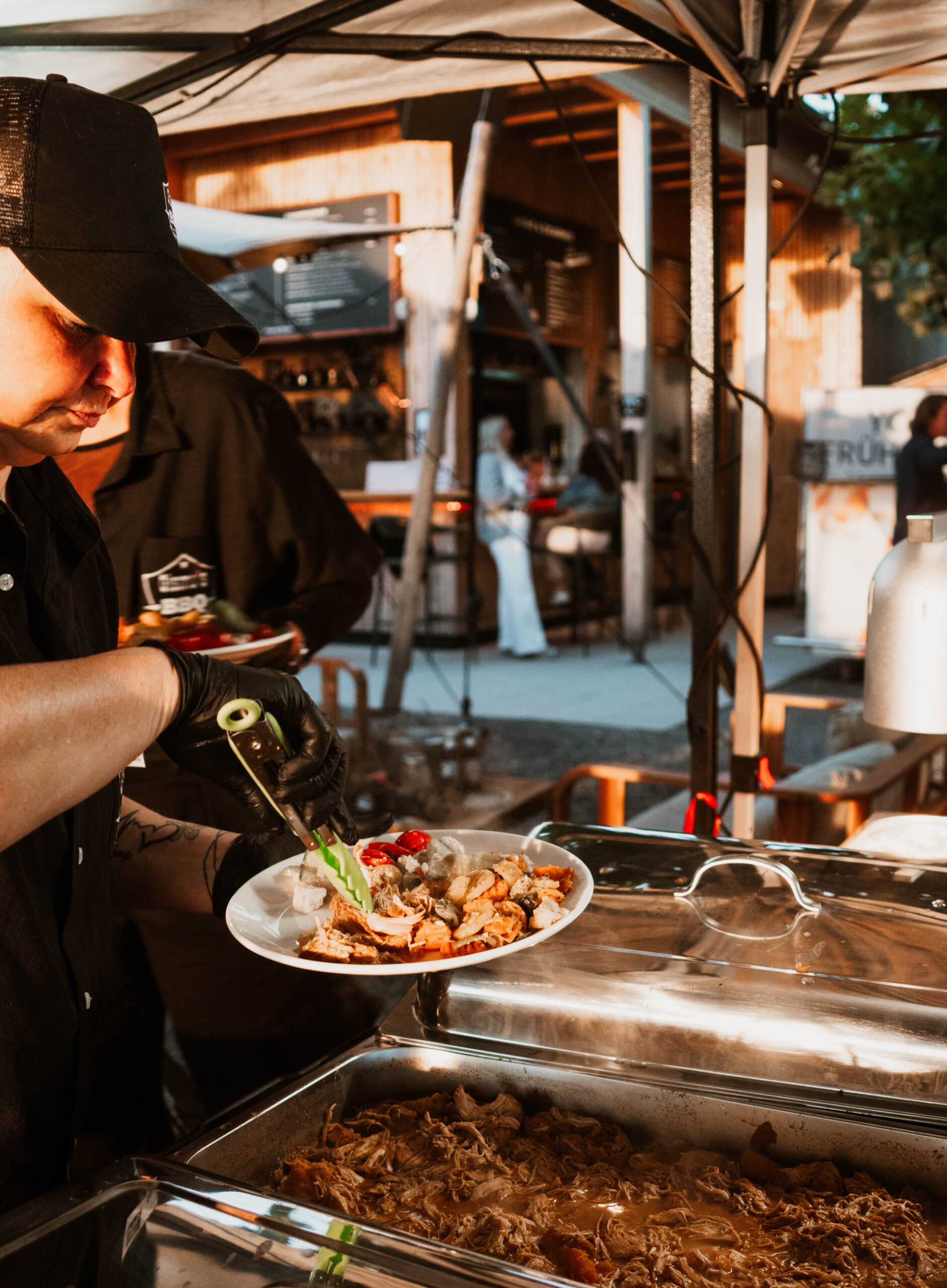 250914_BBQ-GismosGrill_Firmenfeier_Sommerfest_WilliHermann_Heaven7-Strandhaus_18