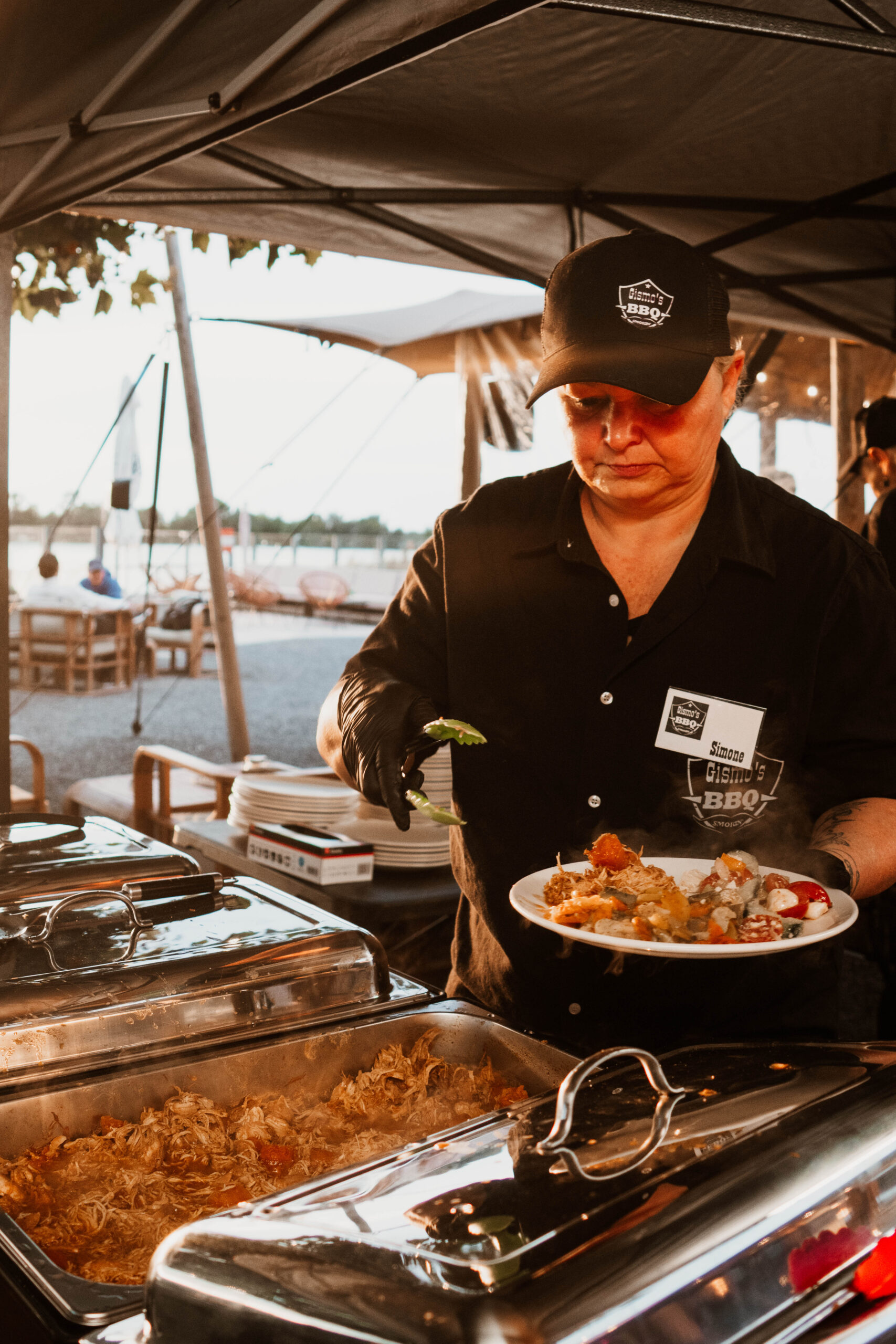 250914_BBQ-GismosGrill_Firmenfeier_Sommerfest_WilliHermann_Heaven7-Strandhaus_19