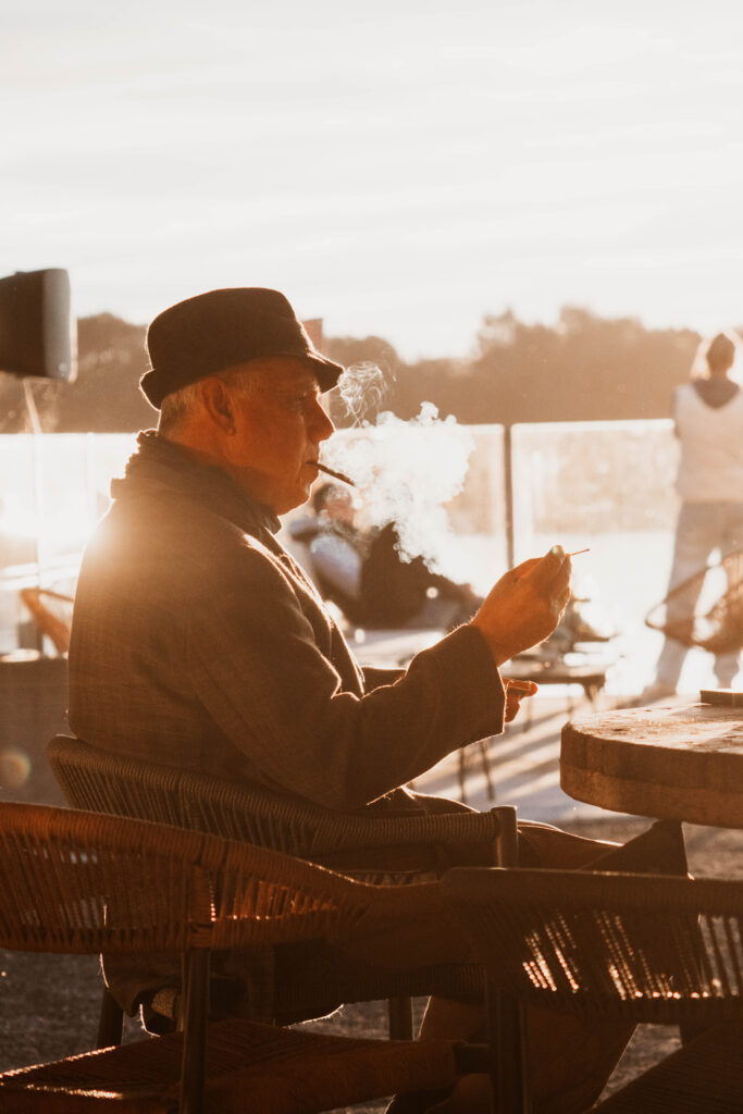 250914_BBQ-GismosGrill_Firmenfeier_Sommerfest_WilliHermann_Heaven7-Strandhaus_2