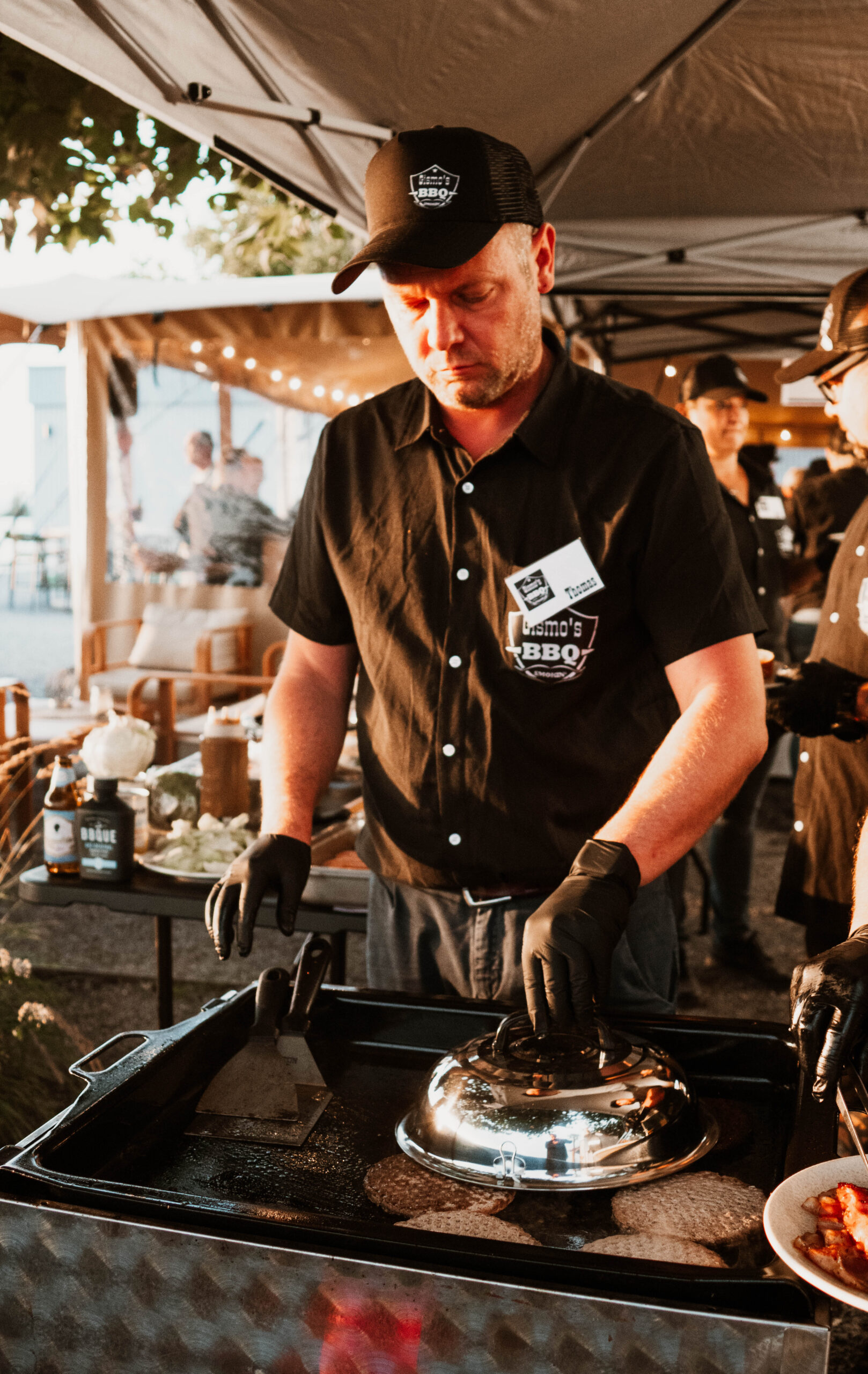 250914_BBQ-GismosGrill_Firmenfeier_Sommerfest_WilliHermann_Heaven7-Strandhaus_22
