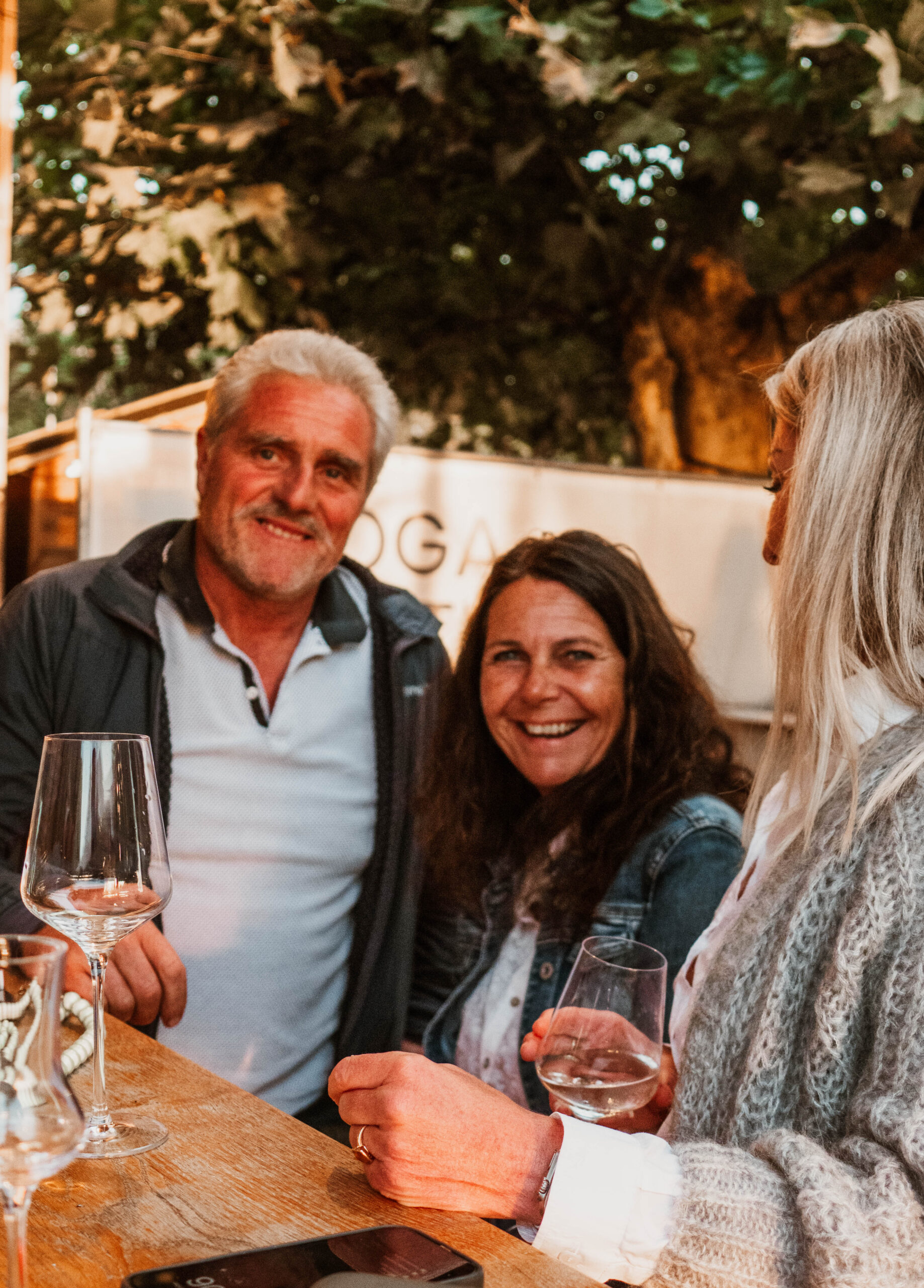 250914_BBQ-GismosGrill_Firmenfeier_Sommerfest_WilliHermann_Heaven7-Strandhaus_23
