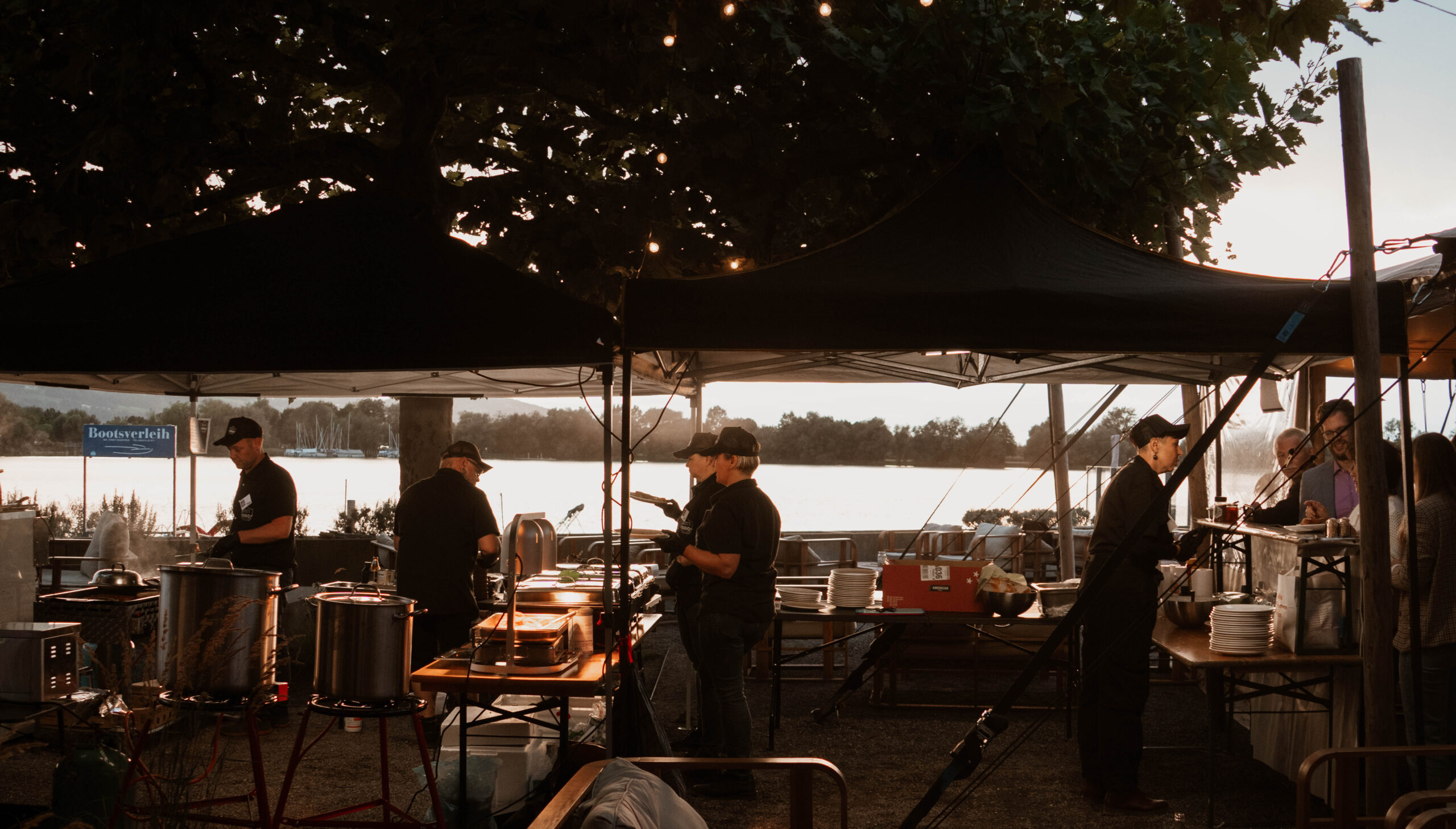 250914_BBQ-GismosGrill_Firmenfeier_Sommerfest_WilliHermann_Heaven7-Strandhaus_24