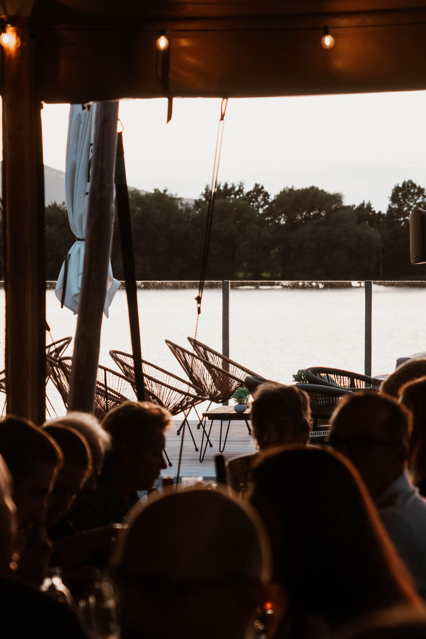 250914_BBQ-GismosGrill_Firmenfeier_Sommerfest_WilliHermann_Heaven7-Strandhaus_26