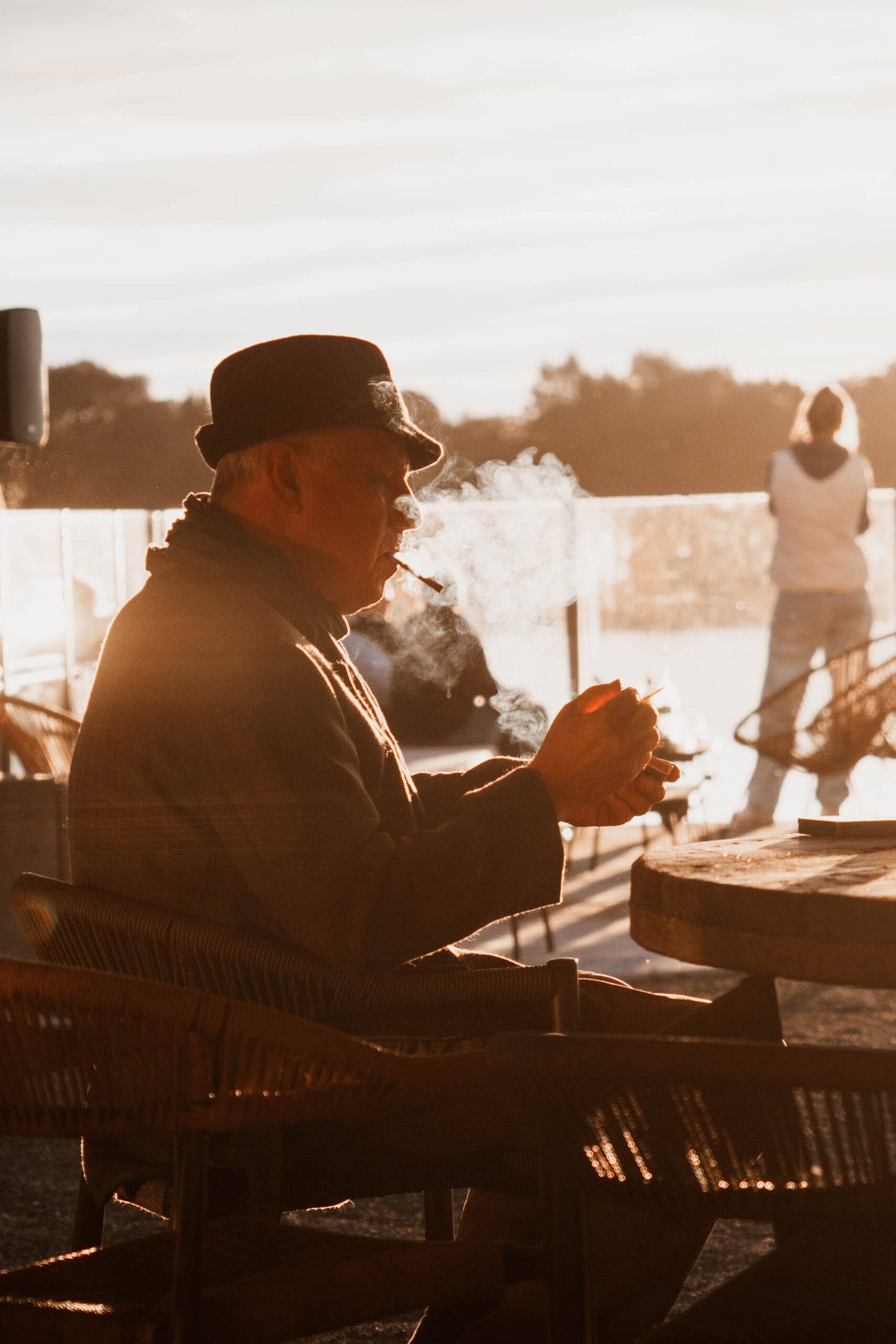 250914_BBQ-GismosGrill_Firmenfeier_Sommerfest_WilliHermann_Heaven7-Strandhaus_3