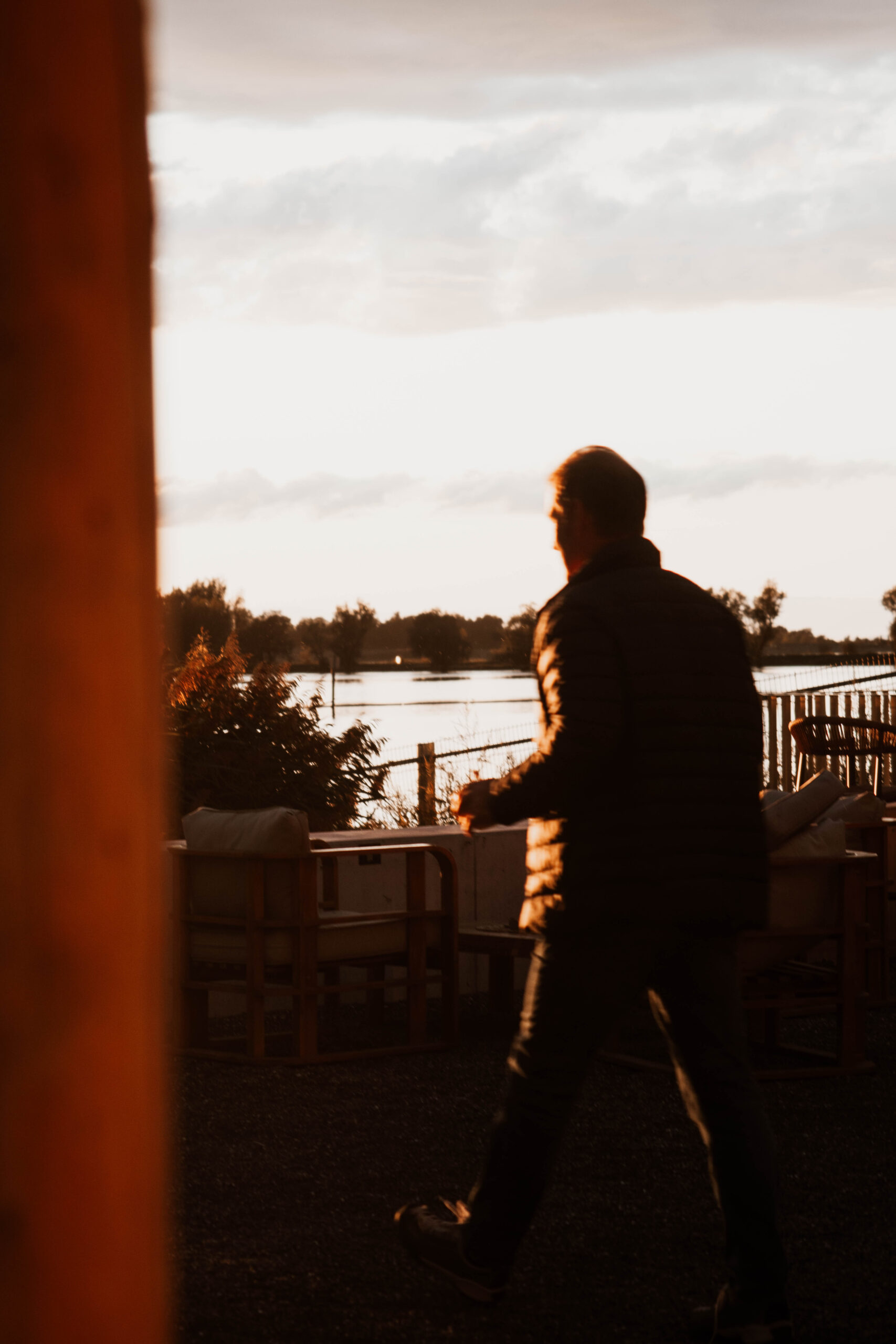 250914_BBQ-GismosGrill_Firmenfeier_Sommerfest_WilliHermann_Heaven7-Strandhaus_6