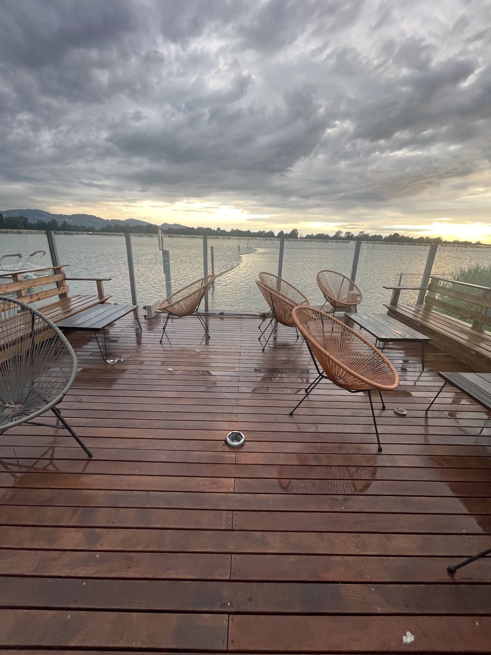 H7_Sturmschaden-Sonnernschirm-Steg_15-06-2025_1745_5 (1)