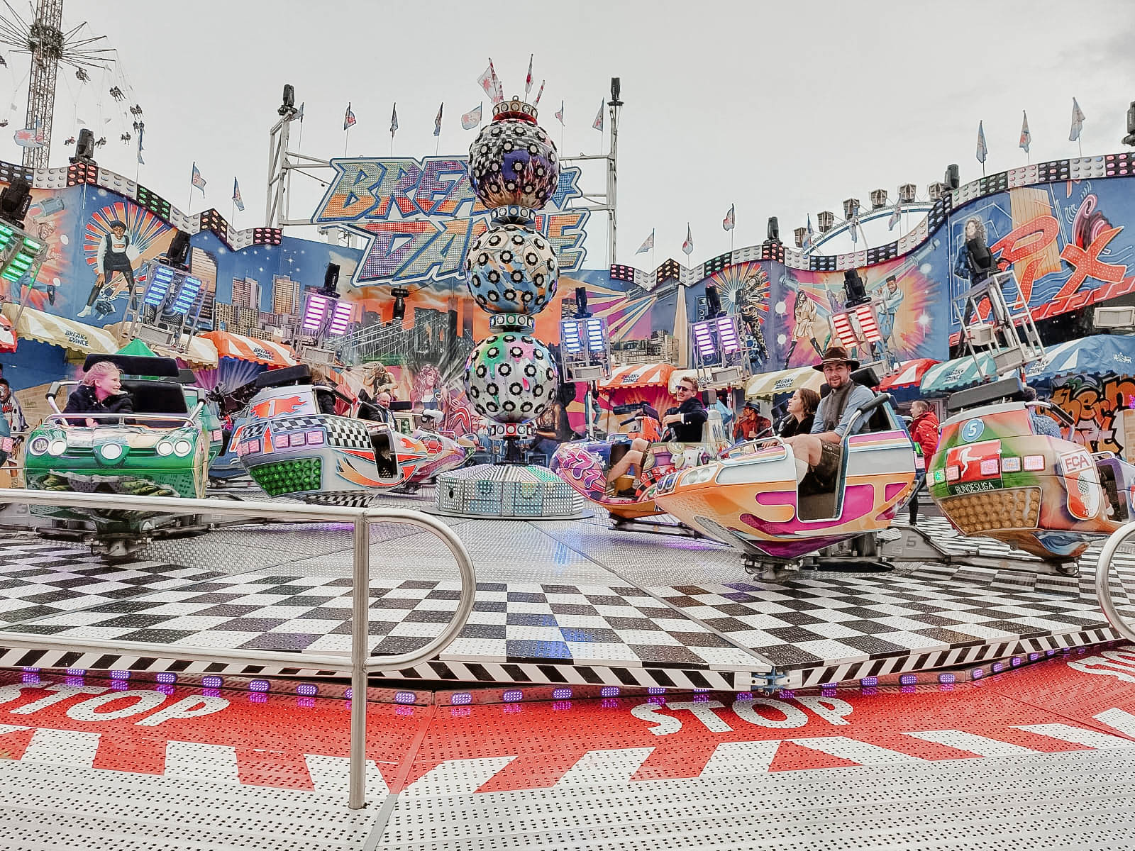 heaven7.at-oktoberfest-beitrebsausflug-2024_11