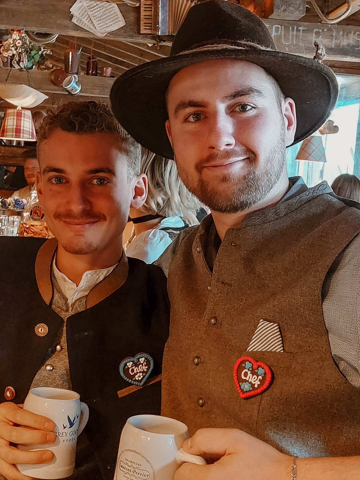 heaven7.at-oktoberfest-beitrebsausflug-2024_13