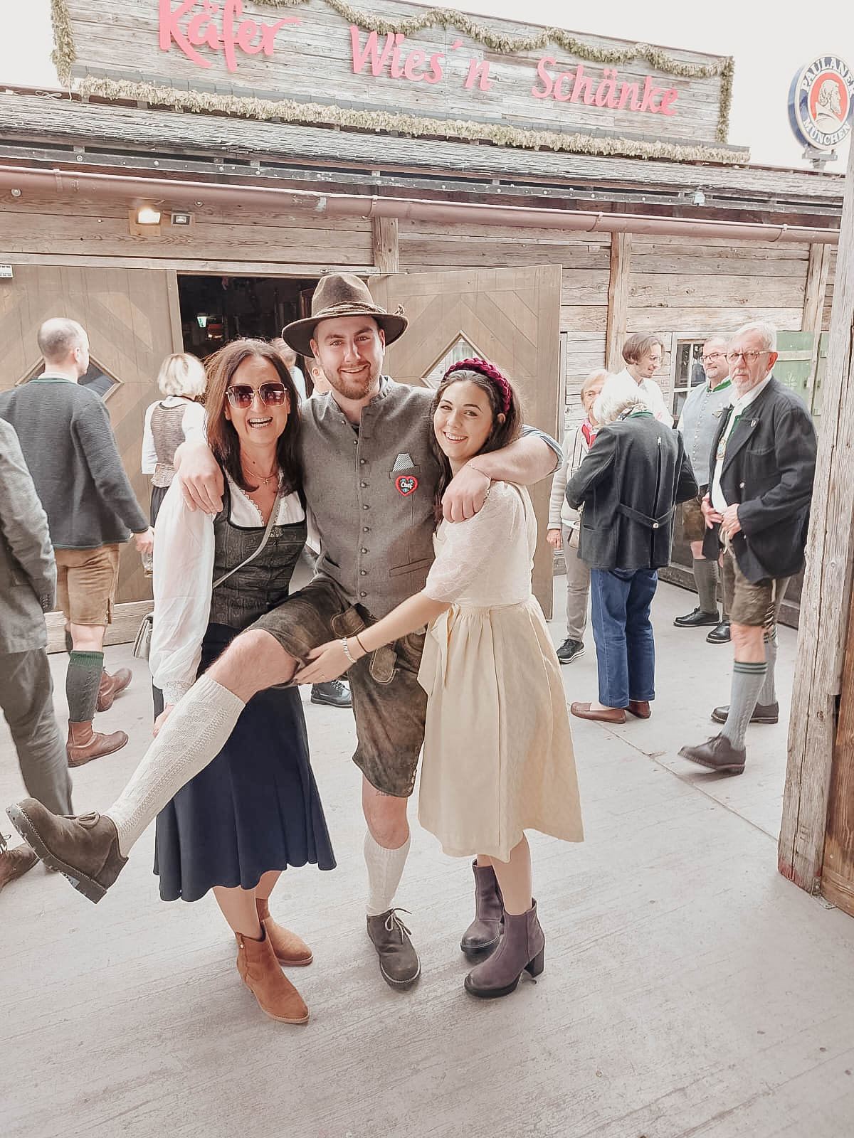 heaven7.at-oktoberfest-beitrebsausflug-2024_15