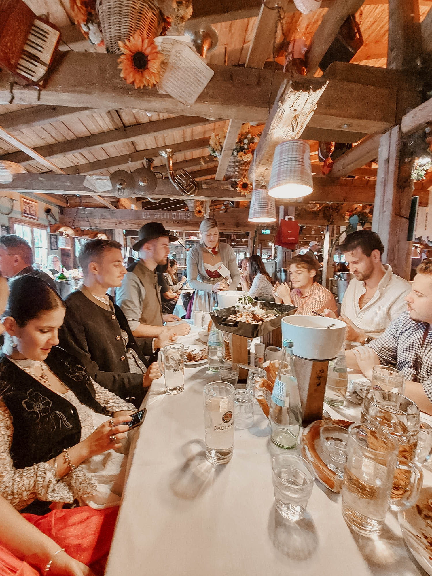 heaven7.at-oktoberfest-beitrebsausflug-2024_16