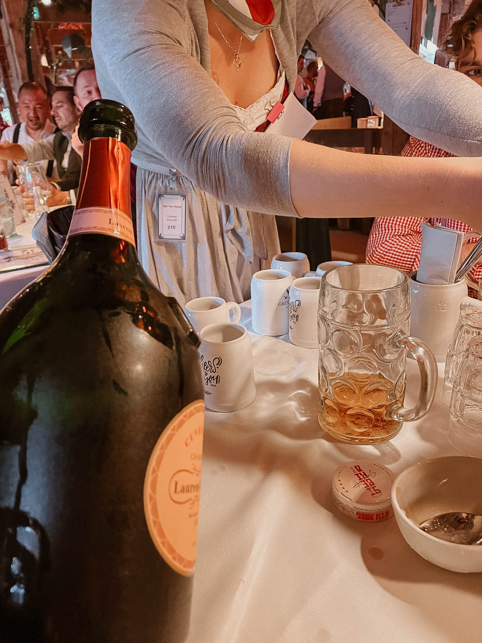 heaven7.at-oktoberfest-beitrebsausflug-2024_19