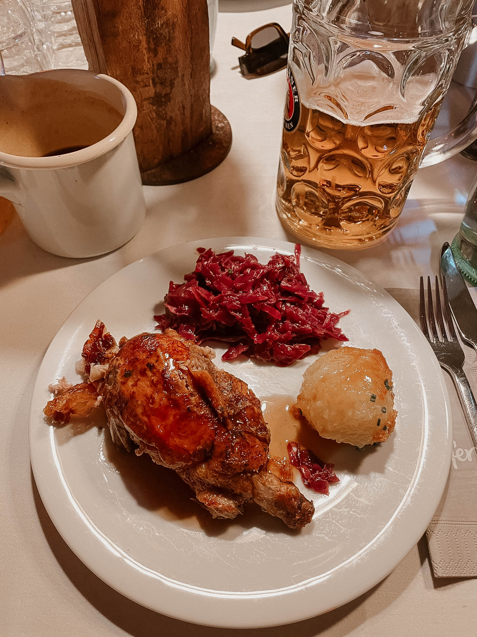 heaven7.at-oktoberfest-beitrebsausflug-2024_20