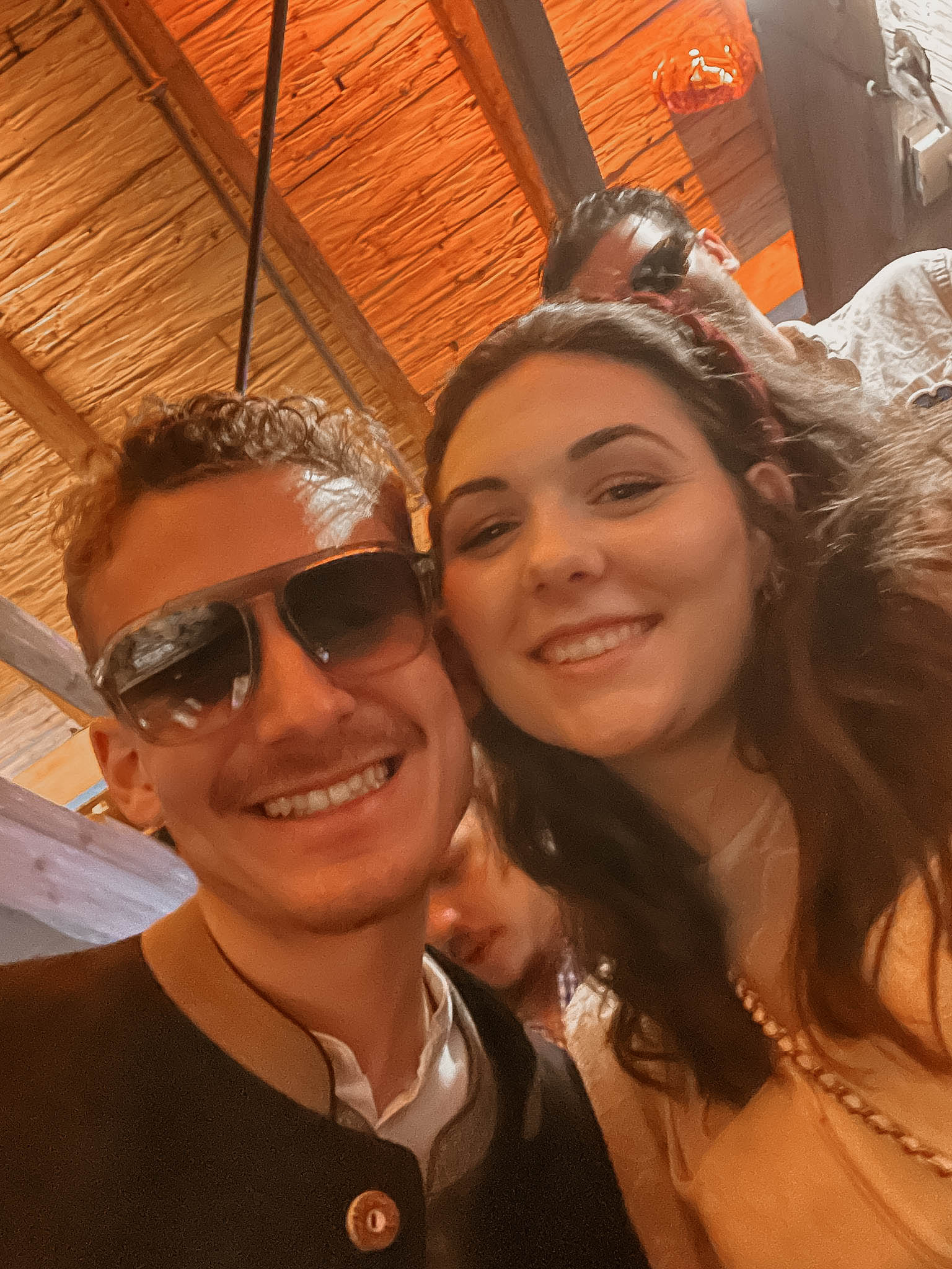 heaven7.at-oktoberfest-beitrebsausflug-2024_23