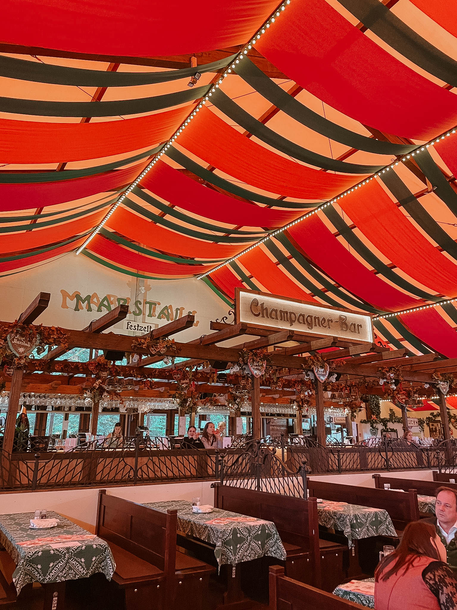 heaven7.at-oktoberfest-beitrebsausflug-2024_24