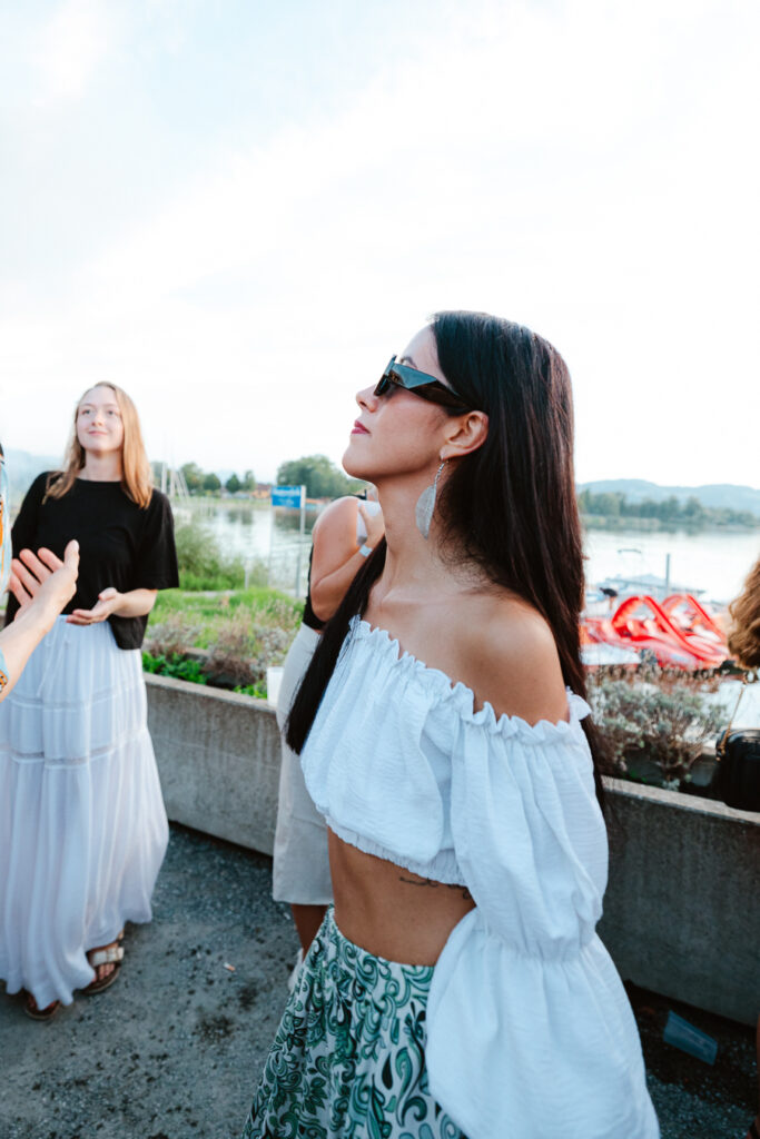 heaven7.at-sunsetaffairs_Credit_LaurinLoruenser_StrandhausHard_August2411