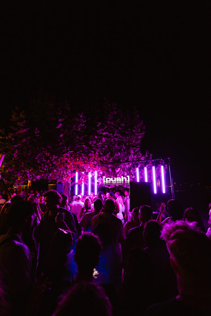 heaven7.at-sunsetaffairs_Credit_LaurinLoruenser_StrandhausHard_August243