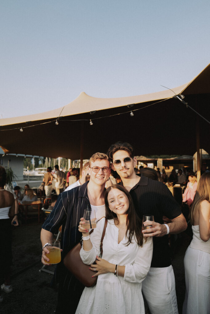 heaven7.at-sunsetaffairs_Credit_LaurinLoruenser_StrandhausHard_August2442