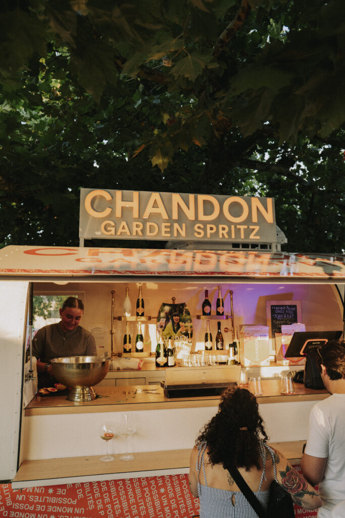 heaven7.at-sunsetaffairs_Credit_LaurinLoruenser_StrandhausHard_August2449