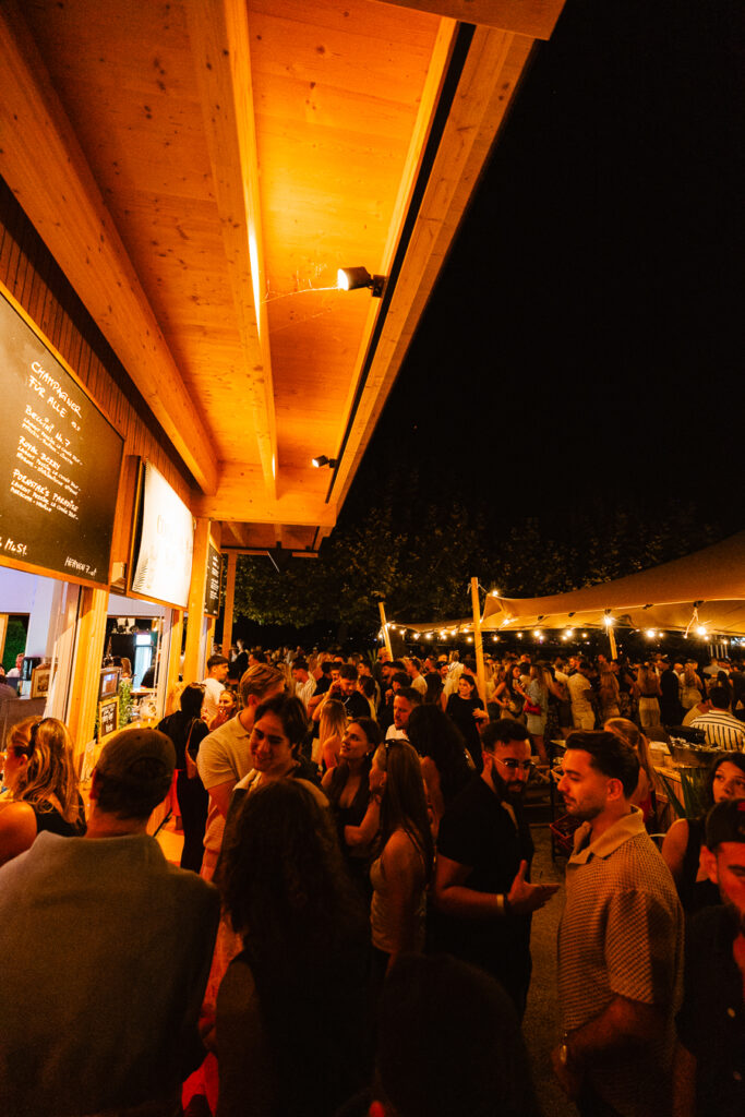 heaven7.at-sunsetaffairs_Credit_LaurinLoruenser_StrandhausHard_August245