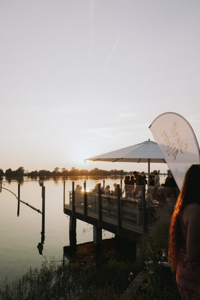 heaven7.at-sunsetaffairs_Credit_LaurinLoruenser_StrandhausHard_August2459