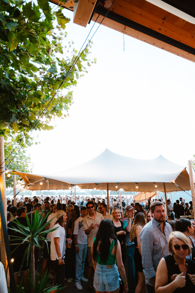 heaven7.at-sunsetaffairs_Credit_LaurinLoruenser_StrandhausHard_August246