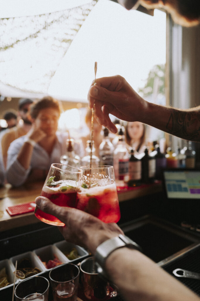 heaven7.at-sunsetaffairs_Credit_LaurinLoruenser_StrandhausHard_August2465