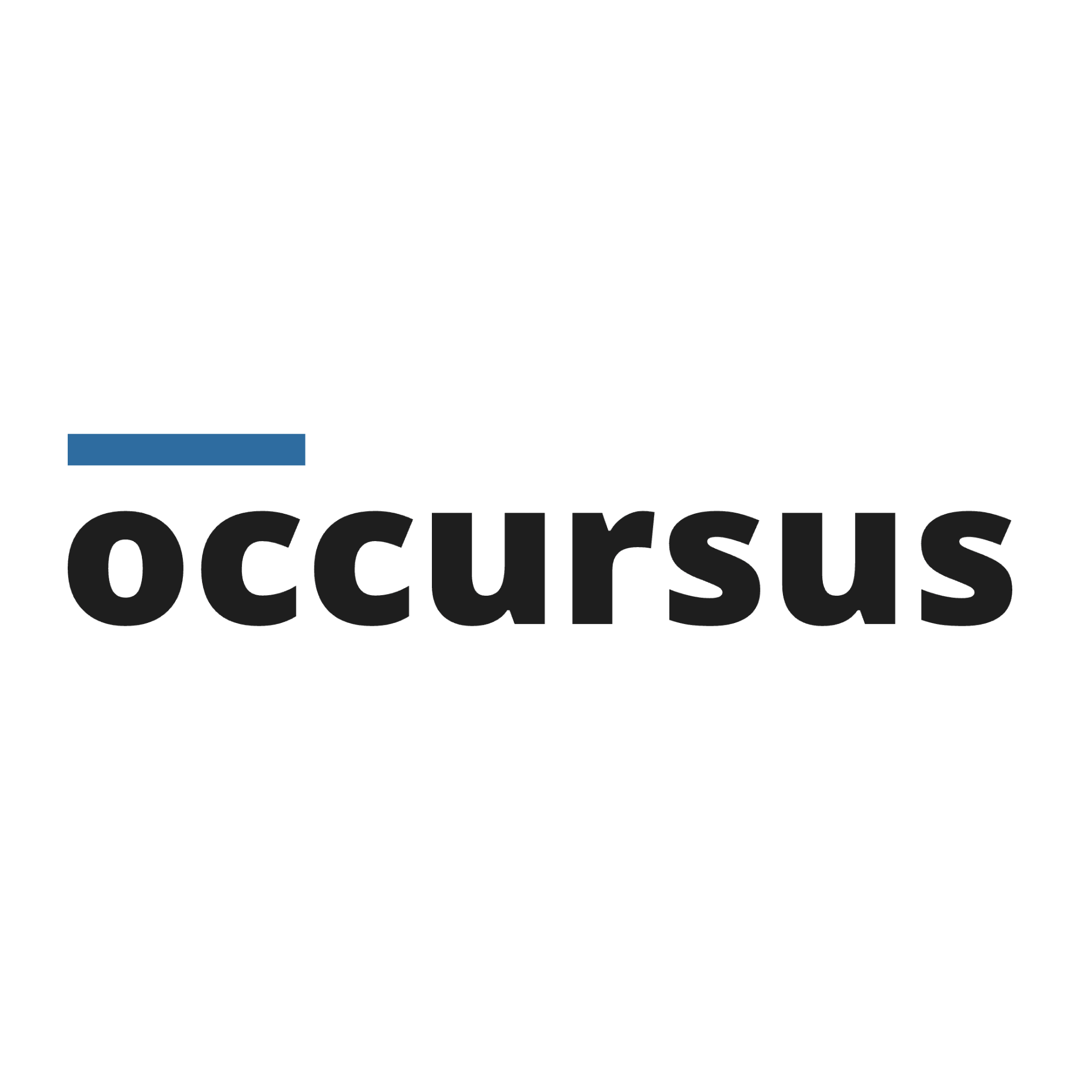 data:room by occursus