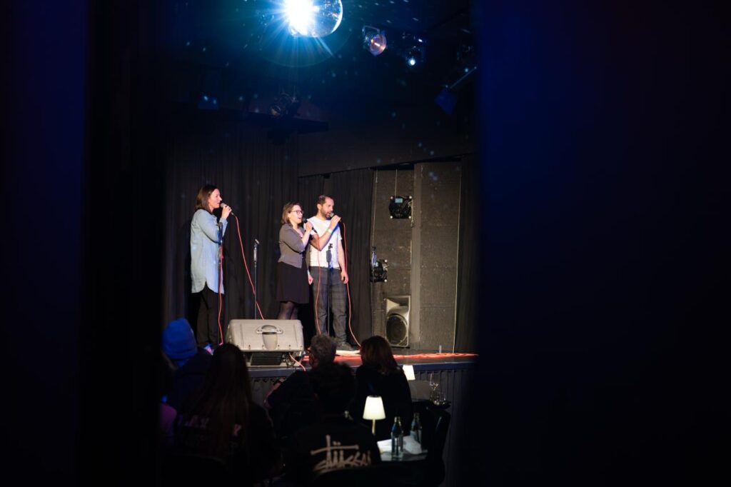 HeavenSeven-Karaoke-Bodensee-Strandhaus_1