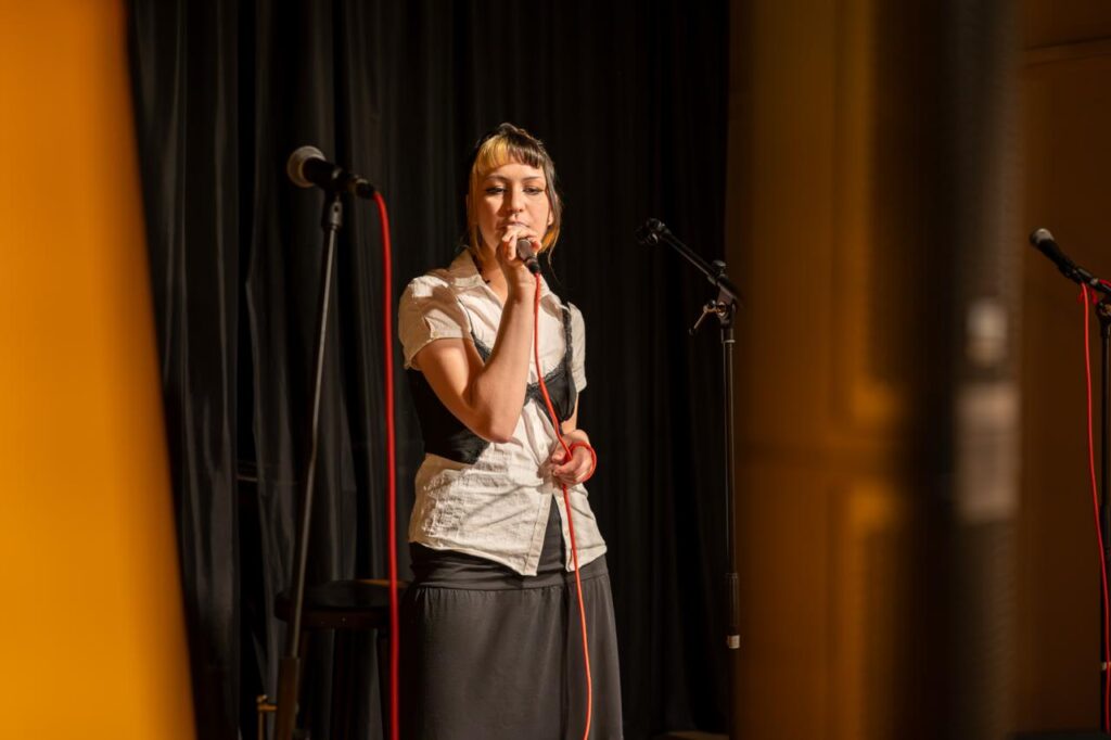 HeavenSeven-Karaoke-Bodensee-Strandhaus_2