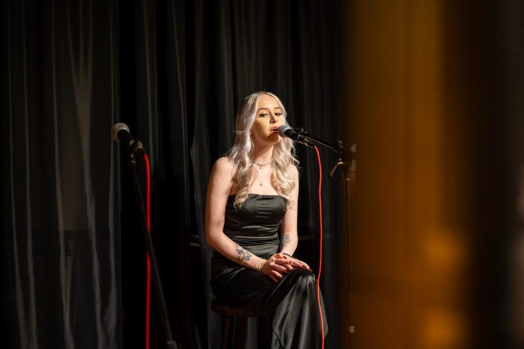 HeavenSeven-Karaoke-Bodensee-Strandhaus_4