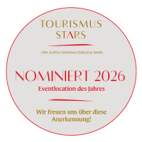 Toursmus-Stars (1)